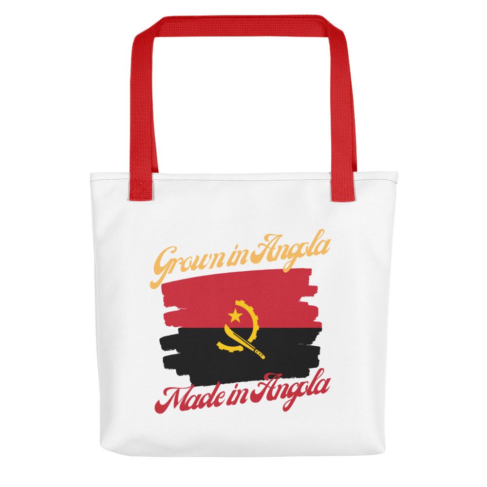 all-over-print-tote-red-15×15-mockup-616d693567384_2000x