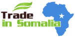 Trade In Somalia